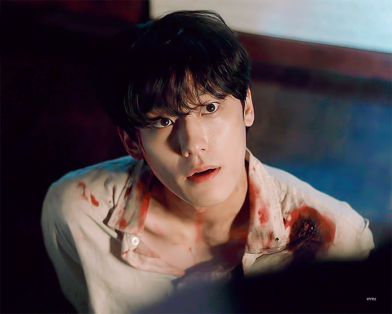 솔직히 이쯤되면 퀴어물 안 찍어주는 거 유죄 때려야하는 배우들 모음.gif | 인스티즈