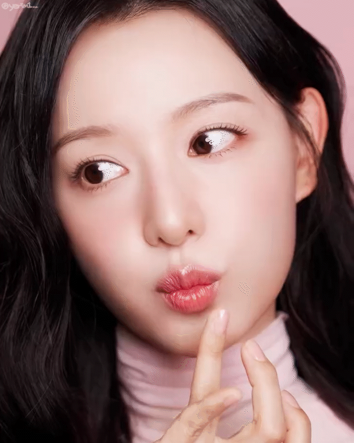 추구미 바뀐 것 같은 화장품 브랜드 | 인스티즈