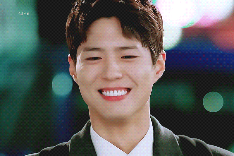 [고르기] 연하남 고르기 | 인스티즈