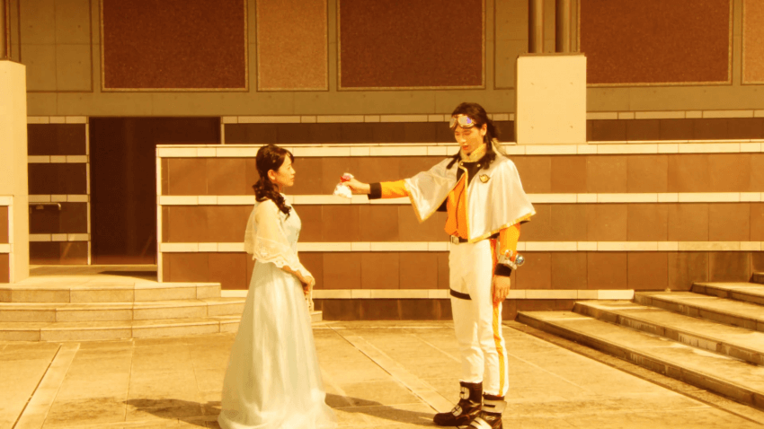 알아도 쓸모없는 마시멜로 상식 | 인스티즈