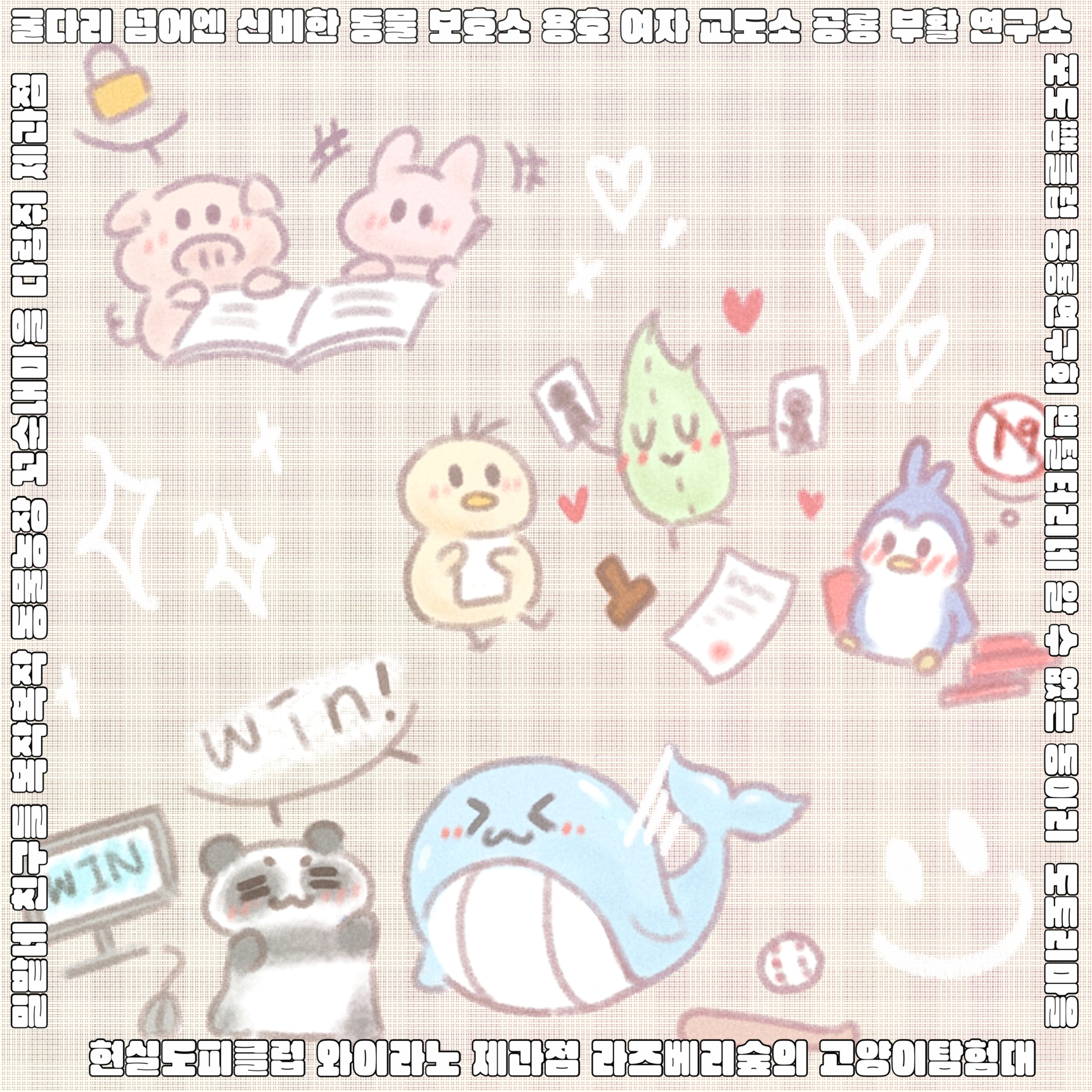 우리집 개 잠자는거 | 인스티즈