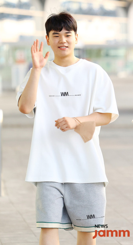 아빠어디가 아이들 근황 | 인스티즈