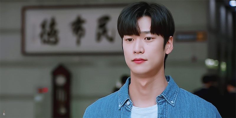 [고르기] 연하남 고르기 | 인스티즈