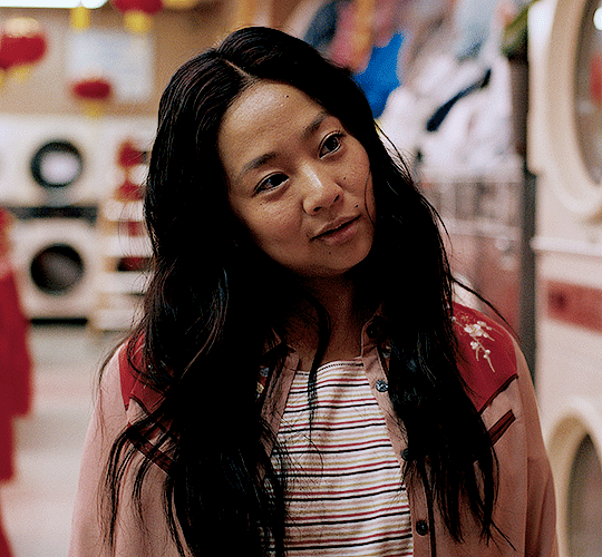 올해 개봉했던 영화 중 가장 신선했던 빌런 | 인스티즈