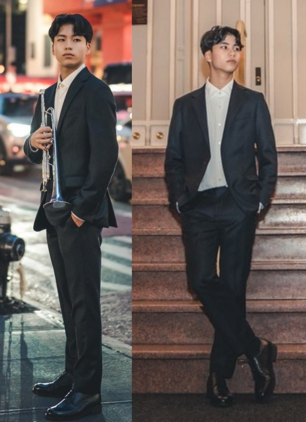 아빠어디가 아이들 근황 | 인스티즈