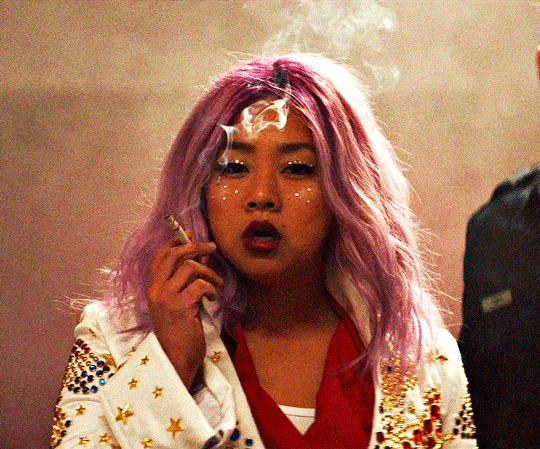 올해 개봉했던 영화 중 가장 신선했던 빌런 | 인스티즈