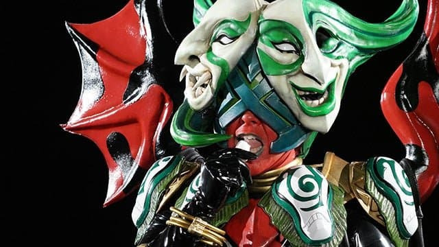 알아도 쓸모없는 마시멜로 상식 | 인스티즈