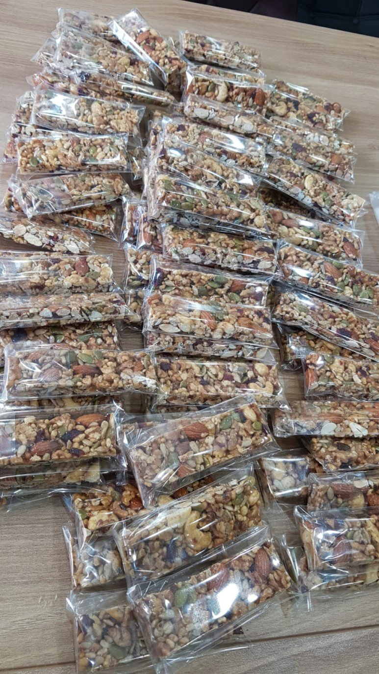 위층임산부랑 담배 때문에 협의 봤다 .jpg | 인스티즈