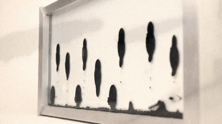 어떤 시계 디자인 | 인스티즈