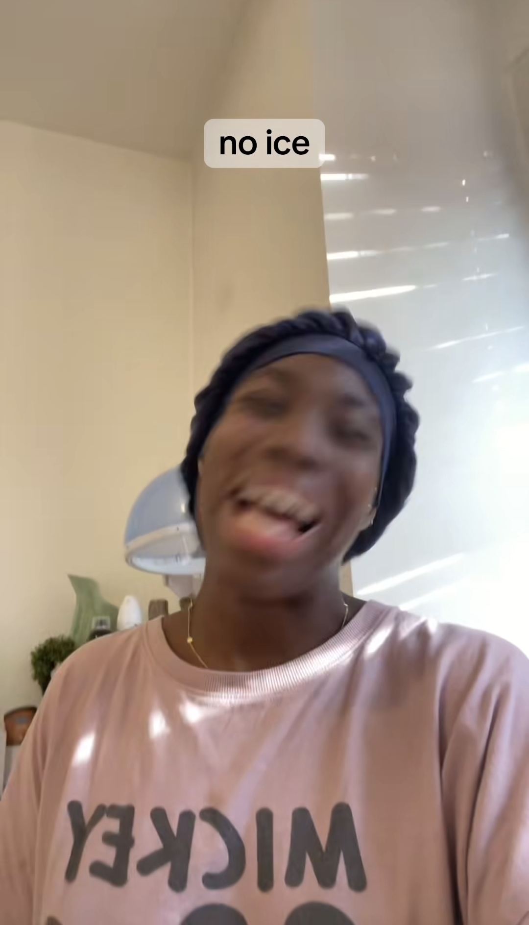 포틀럭파티에 가져오는 음식보고 중세식 판결내리는 사람있는데 웃김 | 인스티즈