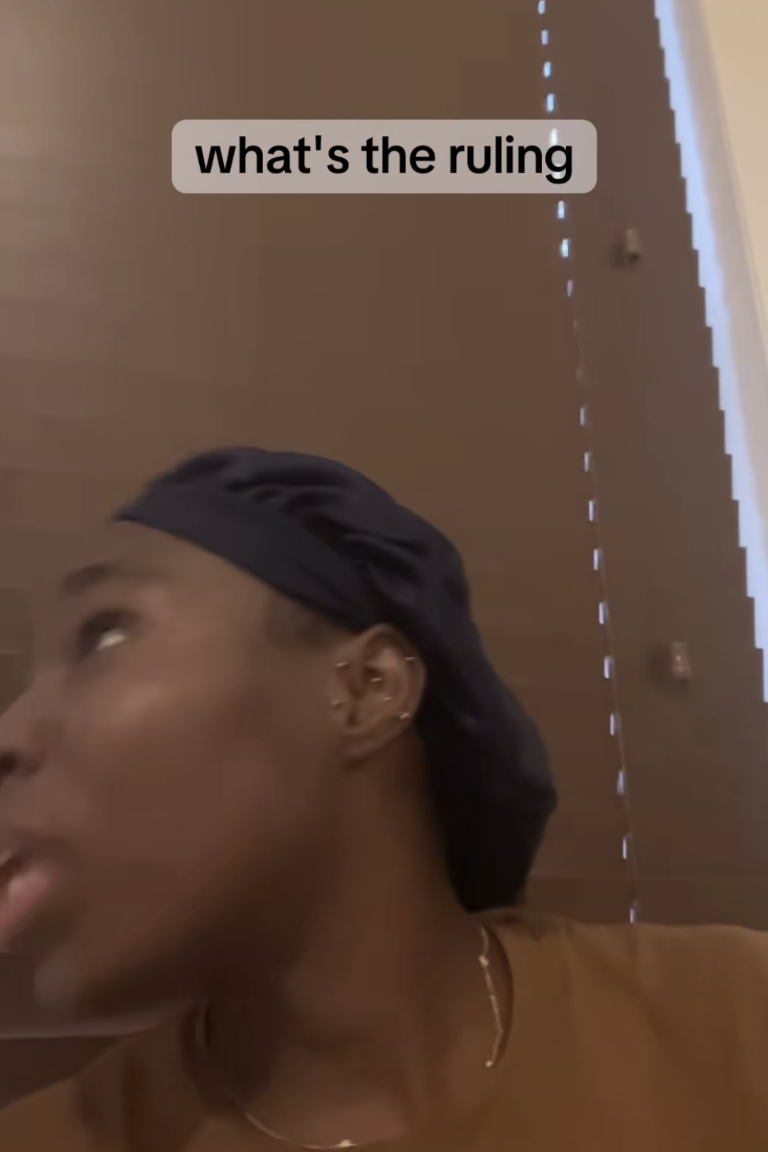 포틀럭파티에 가져오는 음식보고 중세식 판결내리는 사람있는데 웃김 | 인스티즈