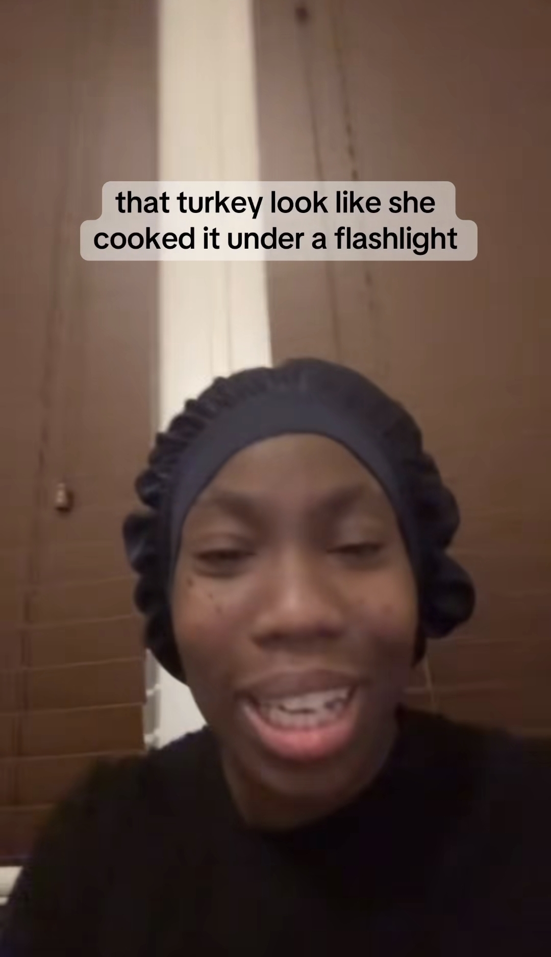 포틀럭파티에 가져오는 음식보고 중세식 판결내리는 사람있는데 웃김 | 인스티즈