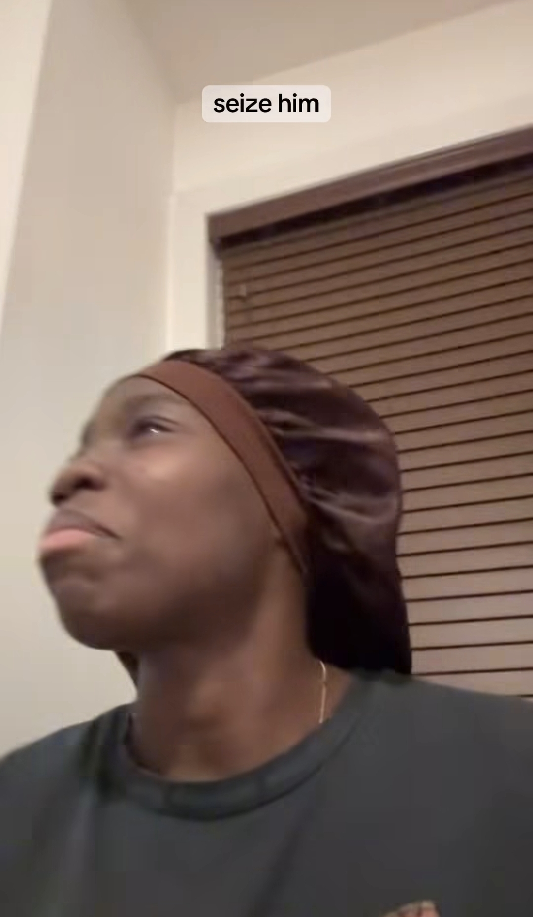 포틀럭파티에 가져오는 음식보고 중세식 판결내리는 사람있는데 웃김 | 인스티즈