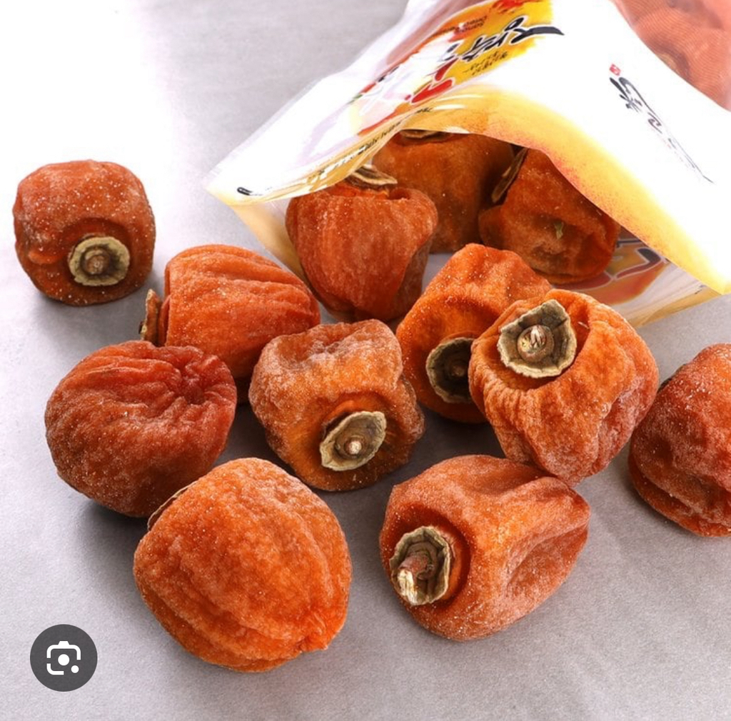 이름이 주는 효과는 정말 있을까? 이름만 보고 더 맛있을 것 같은 집 골라보는 글 | 인스티즈