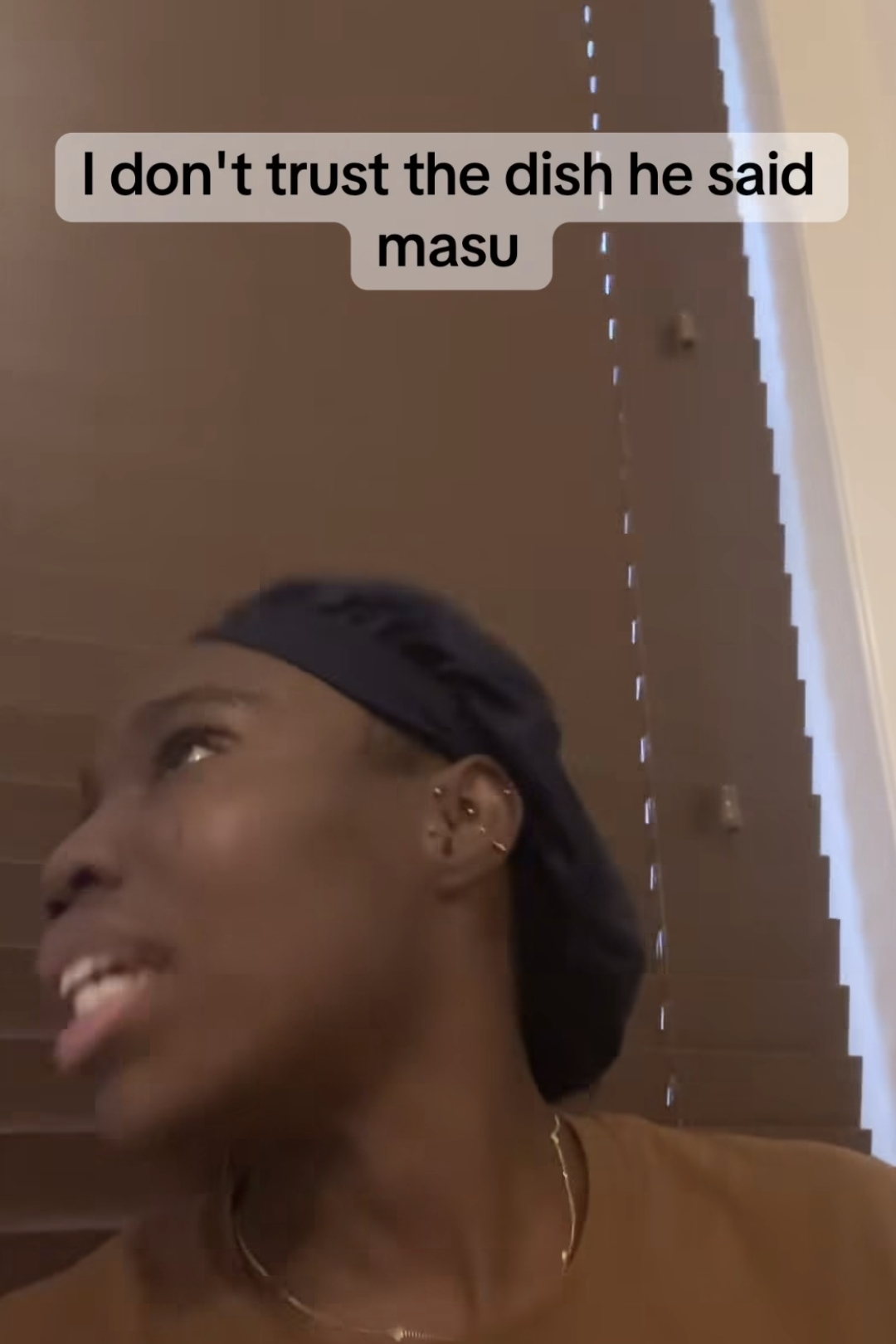 포틀럭파티에 가져오는 음식보고 중세식 판결내리는 사람있는데 웃김 | 인스티즈