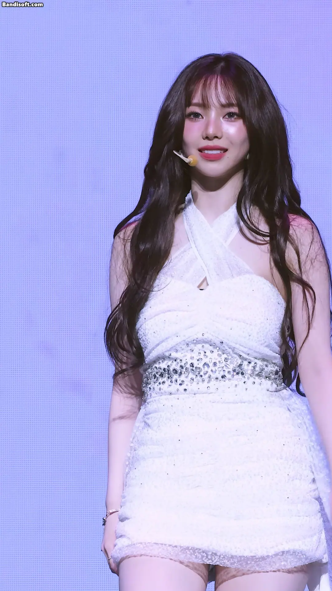 99% 확률로 흑어공주 겨드랑이 | 인스티즈