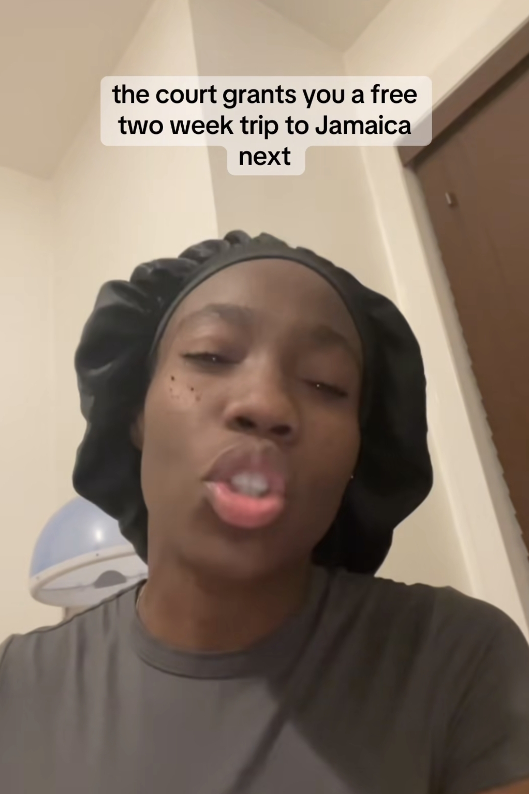 포틀럭파티에 가져오는 음식보고 중세식 판결내리는 사람있는데 웃김 | 인스티즈