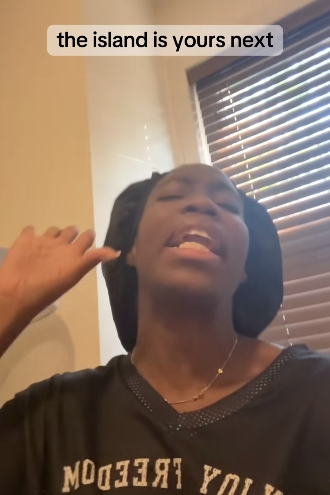 포틀럭파티에 가져오는 음식보고 중세식 판결내리는 사람있는데 웃김 | 인스티즈