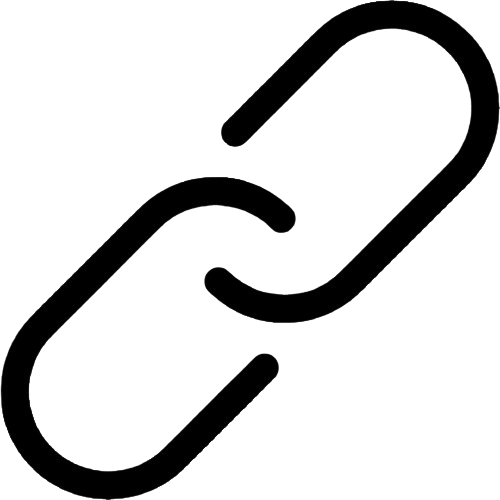 우리집 오늘 통신 꼬여서 달걀 180개 됨..jpg | 인스티즈