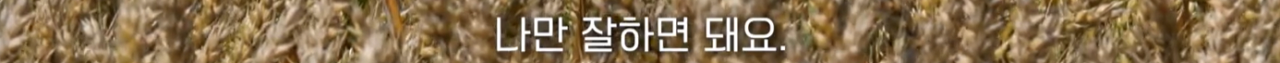 스타벅스에서 관찰한 쌀문화권 vs 밀문화권 행동양식 차이 | 인스티즈
