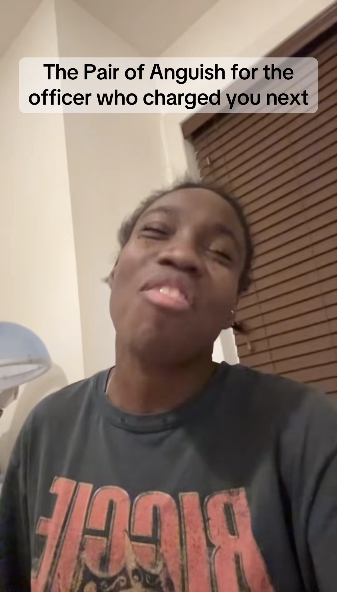 포틀럭파티에 가져오는 음식보고 중세식 판결내리는 사람있는데 웃김 | 인스티즈