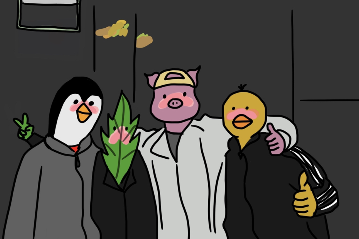 그대라는 사치 노래 아는 애들 없음? 나 이 노래 하면 생각나는 개웃긴게 누가 | 인스티즈