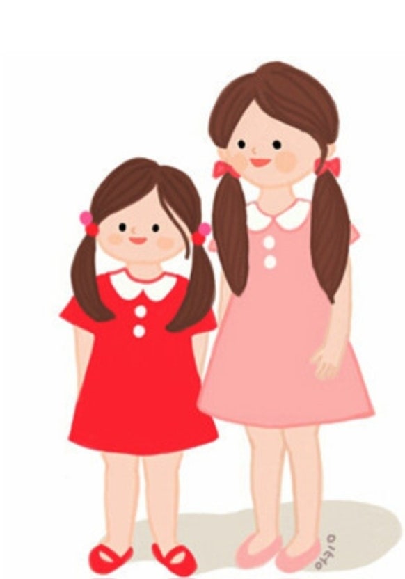 나이 들수록 자매가 최고임 | 인스티즈