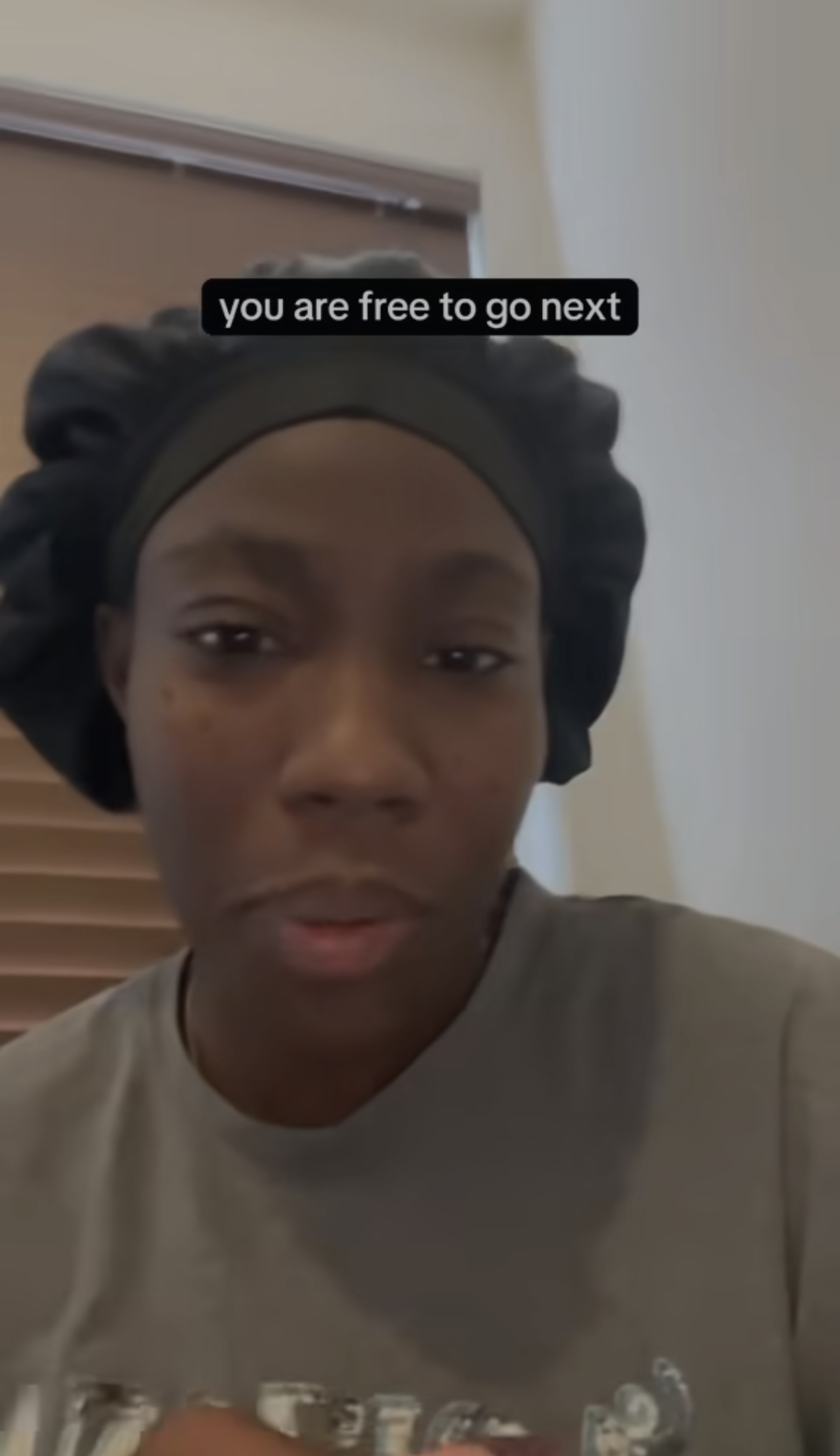 포틀럭파티에 가져오는 음식보고 중세식 판결내리는 사람있는데 웃김 | 인스티즈