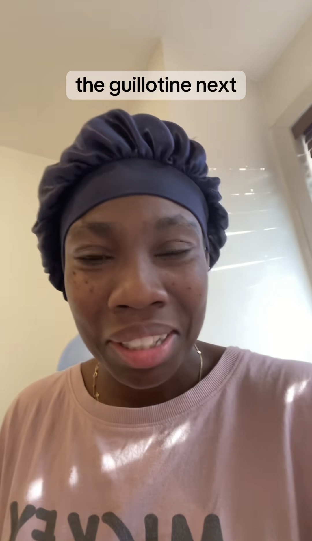 포틀럭파티에 가져오는 음식보고 중세식 판결내리는 사람있는데 웃김 | 인스티즈