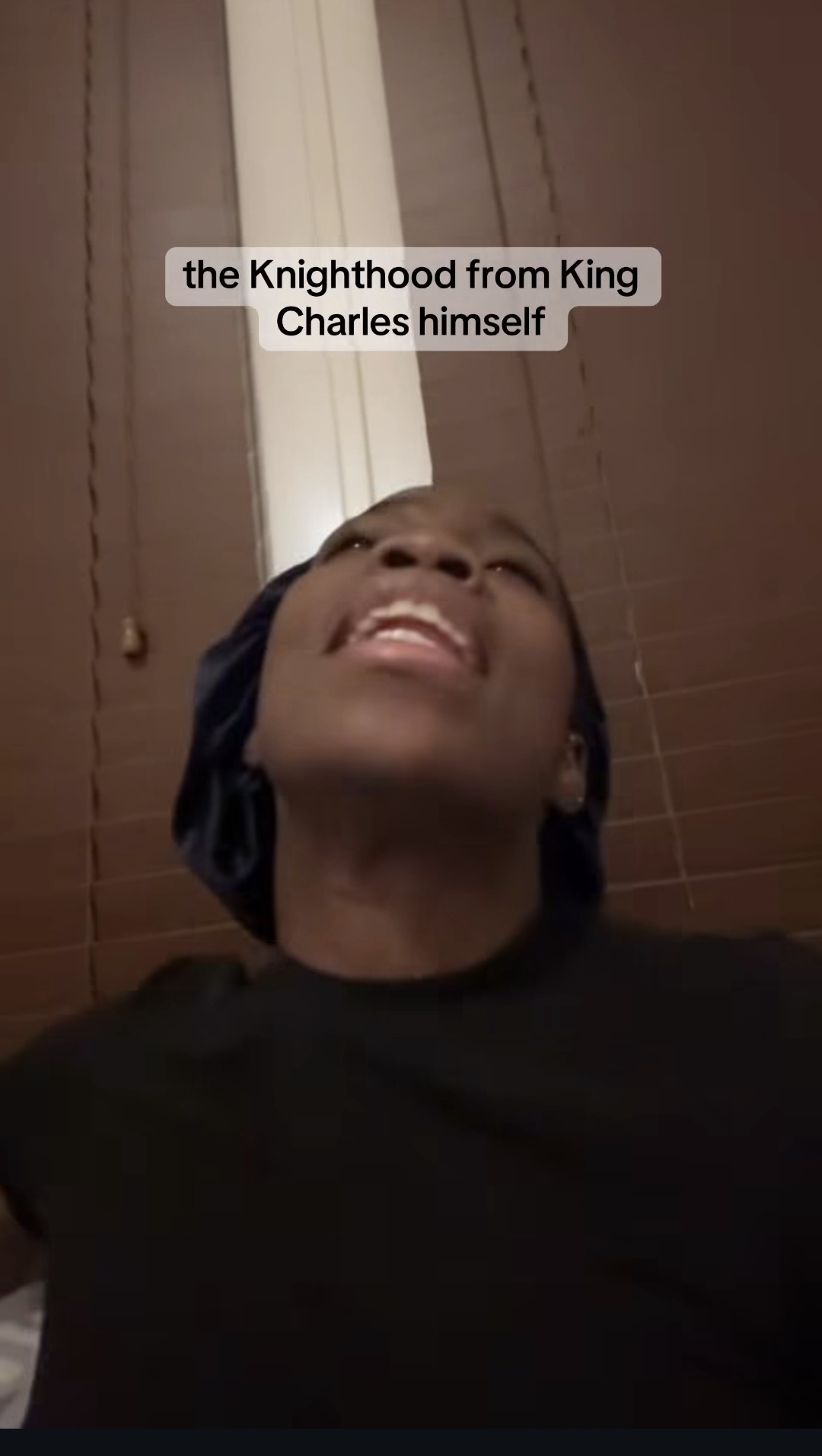 포틀럭파티에 가져오는 음식보고 중세식 판결내리는 사람있는데 웃김 | 인스티즈