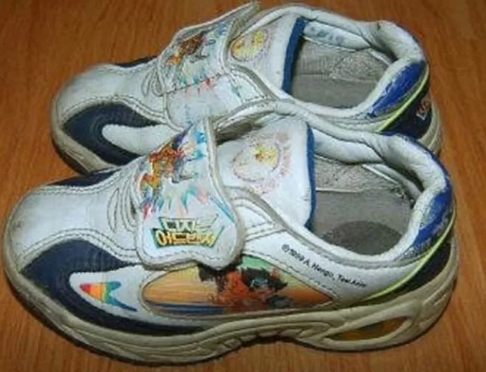 90년대 부모님들이 이거 안사주는집 많았음...jpg | 인스티즈