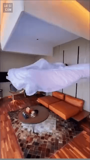 공간활용 인테리어 | 인스티즈