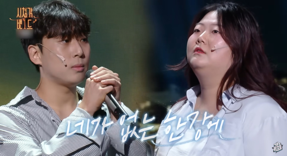 3주만에 다시 한다는 반응 좋은 개콘 새 코너 | 인스티즈