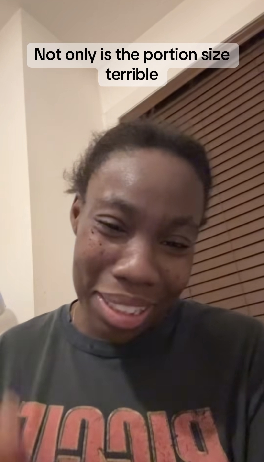 포틀럭파티에 가져오는 음식보고 중세식 판결내리는 사람있는데 웃김 | 인스티즈