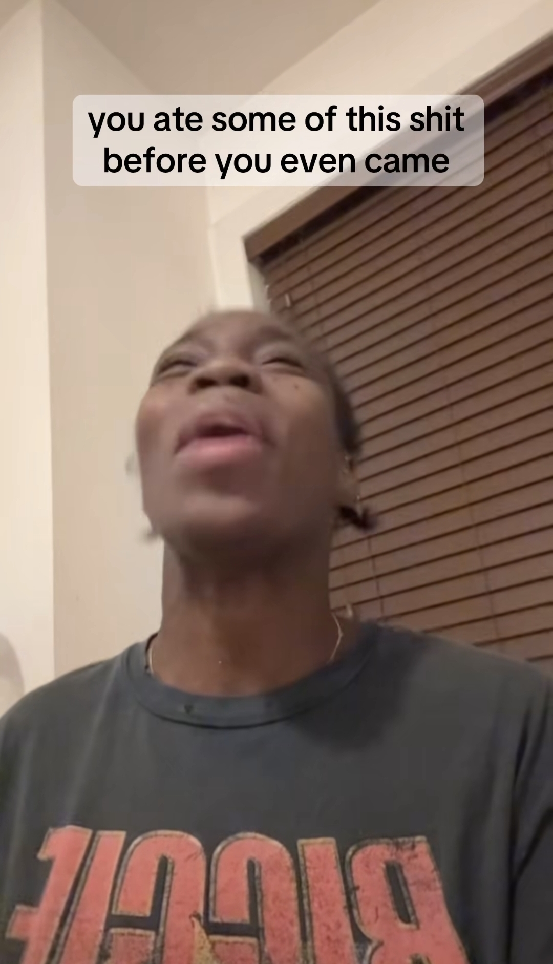 포틀럭파티에 가져오는 음식보고 중세식 판결내리는 사람있는데 웃김 | 인스티즈