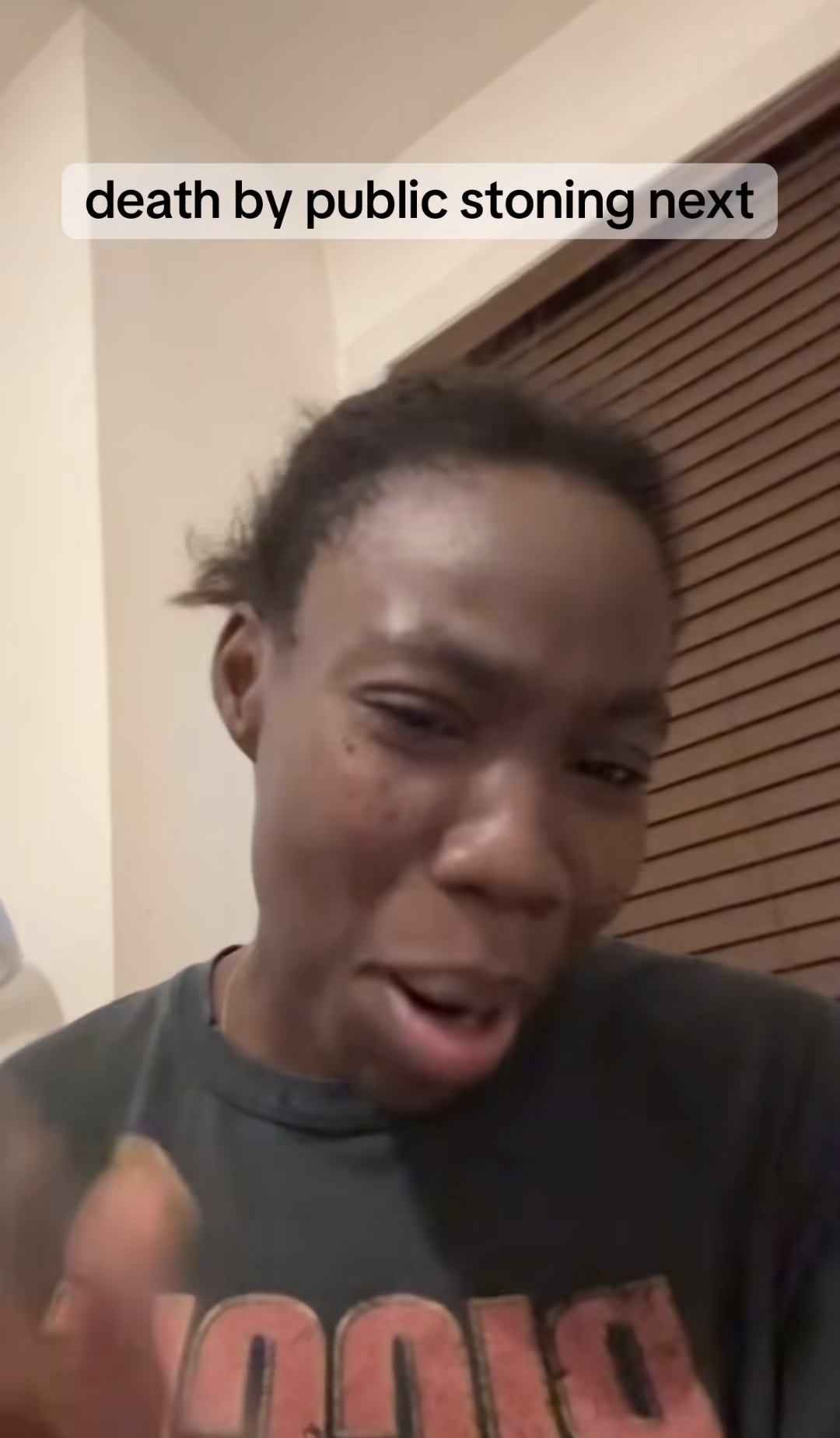 포틀럭파티에 가져오는 음식보고 중세식 판결내리는 사람있는데 웃김 | 인스티즈