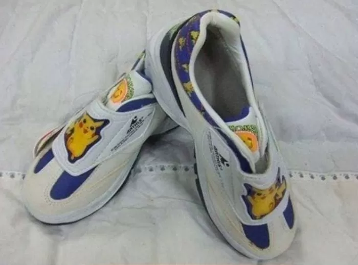 90년대 부모님들이 이거 안사주는집 많았음...jpg | 인스티즈