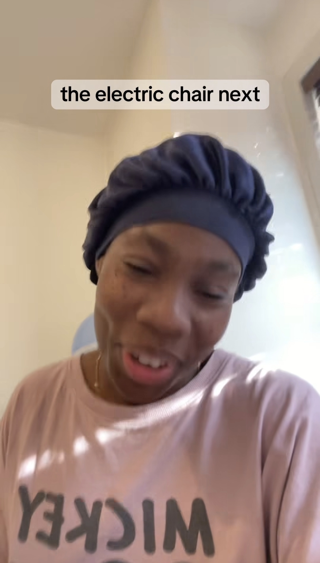 포틀럭파티에 가져오는 음식보고 중세식 판결내리는 사람있는데 웃김 | 인스티즈