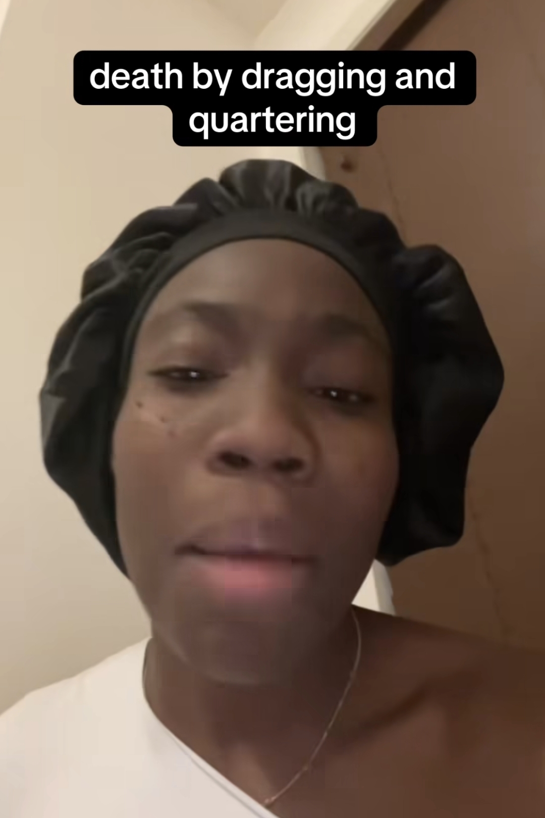 포틀럭파티에 가져오는 음식보고 중세식 판결내리는 사람있는데 웃김 | 인스티즈