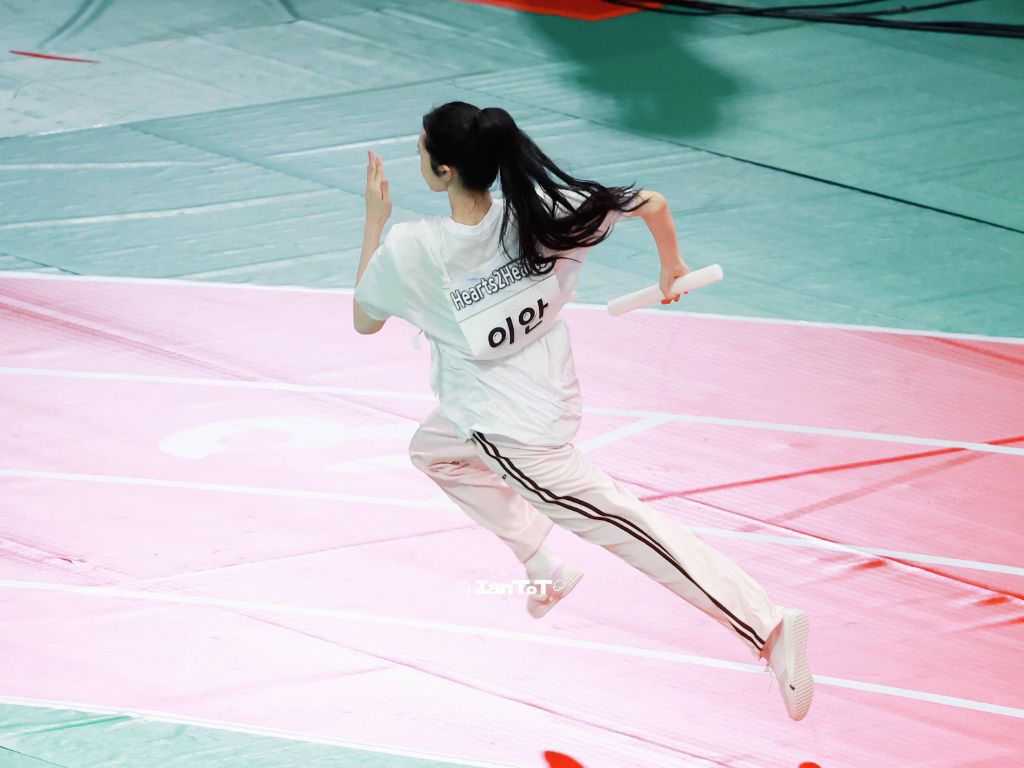 야급식에스파게티떳다 | 인스티즈