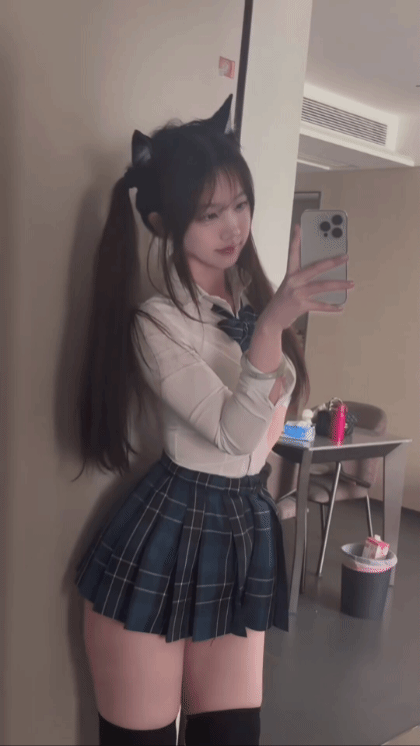 04년생 중국 인플루언서 | 인스티즈