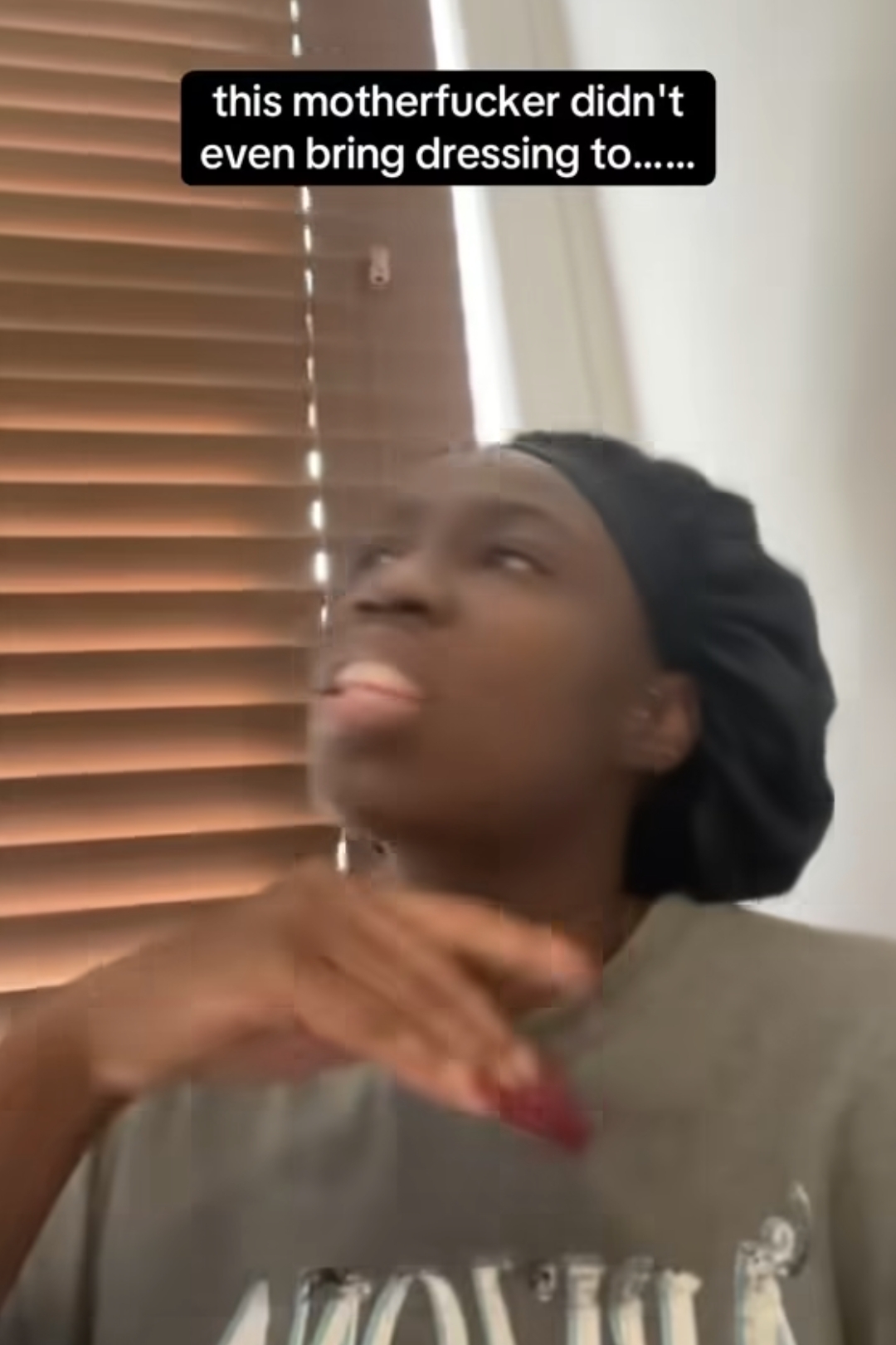 포틀럭파티에 가져오는 음식보고 중세식 판결내리는 사람있는데 웃김 | 인스티즈