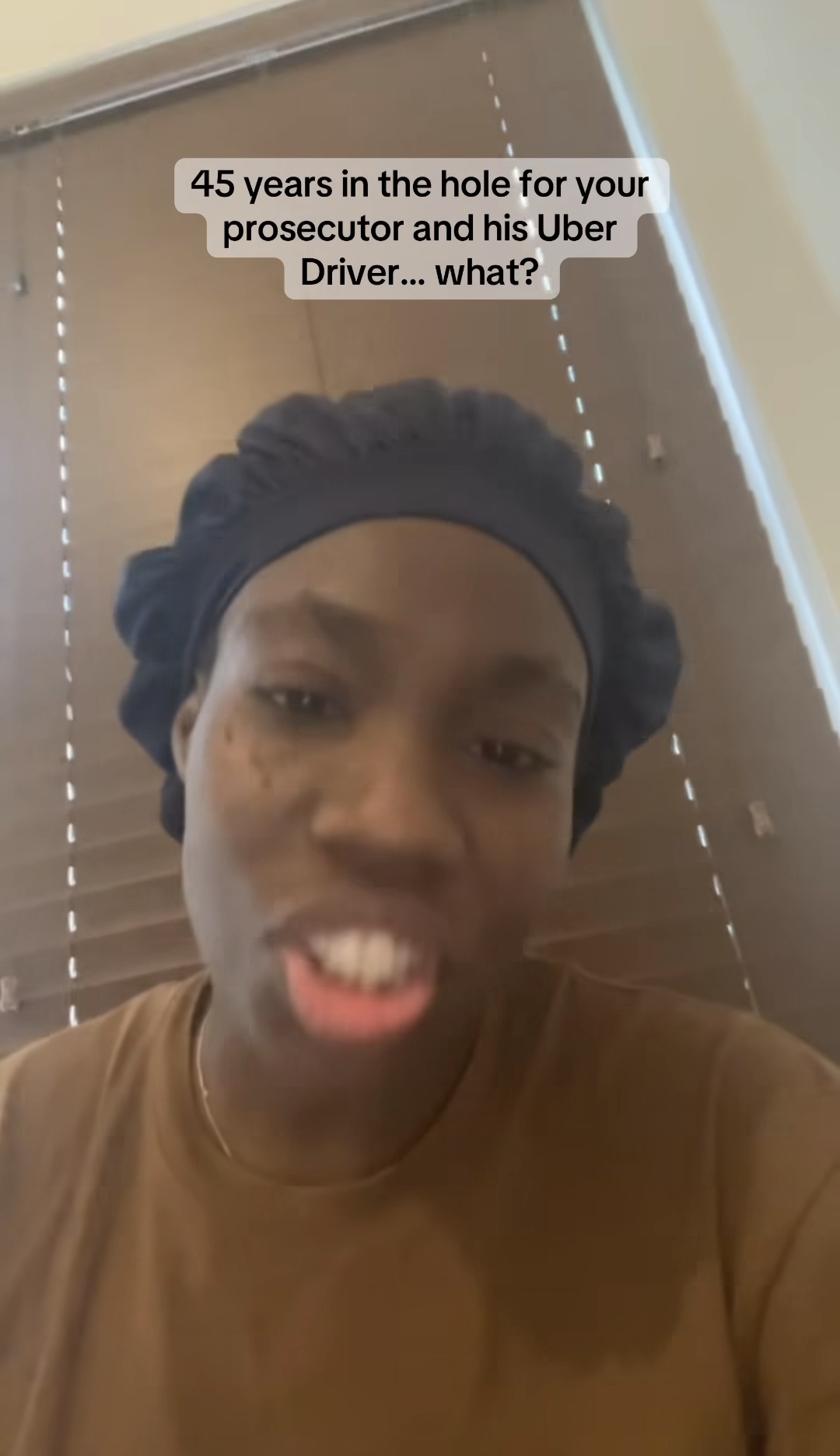 포틀럭파티에 가져오는 음식보고 중세식 판결내리는 사람있는데 웃김 | 인스티즈