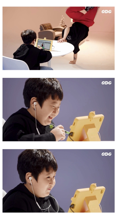 공부하는데 절대 쳐다보지 말 것.jpg | 인스티즈