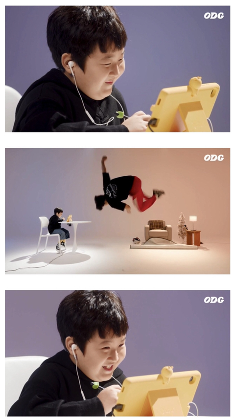 공부하는데 절대 쳐다보지 말 것.jpg | 인스티즈