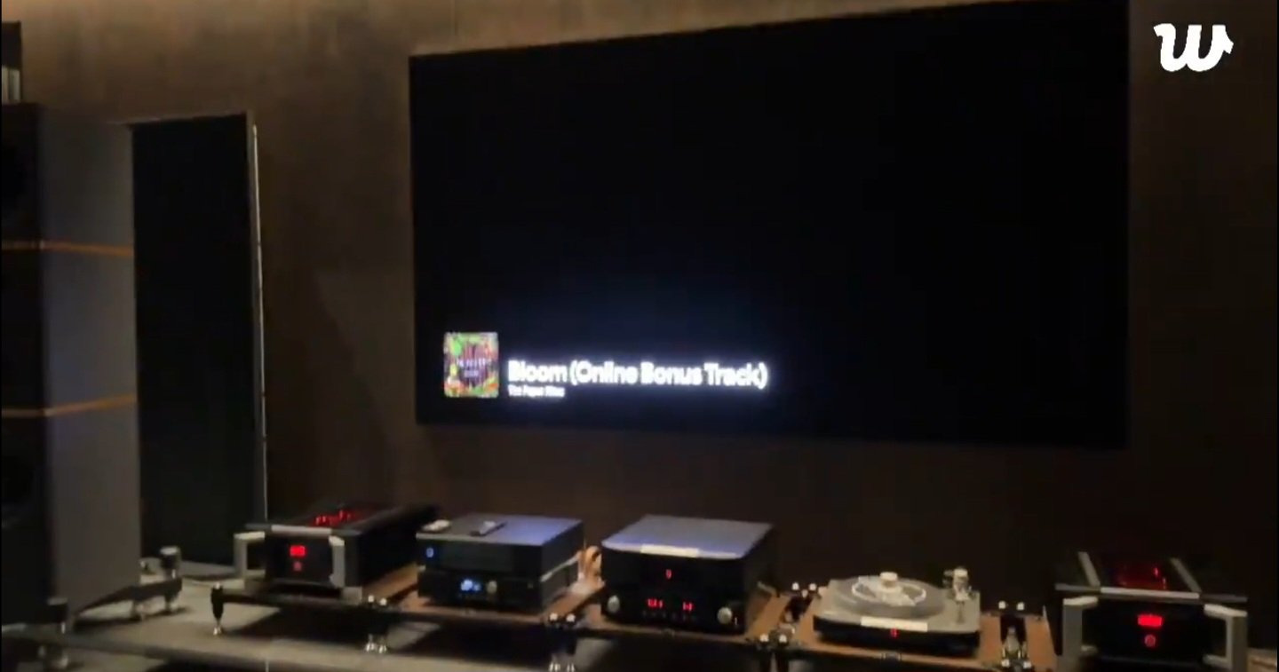 현재까지 공개된 정국 집 내부.jpg | 인스티즈