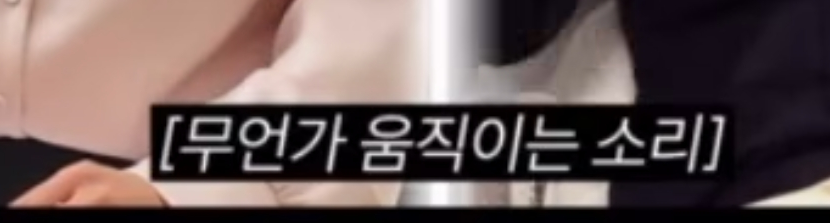 변호사만큼 고생하는사람은 속기사임 | 인스티즈