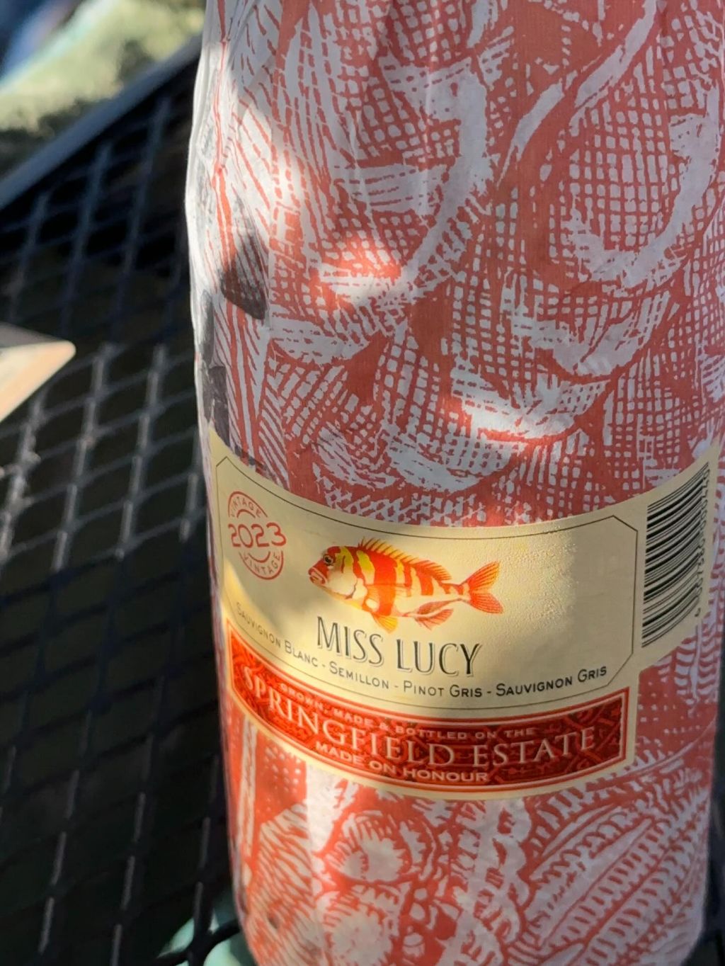 노효정 인스타그램 업로드 (with 최유정) | 인스티즈