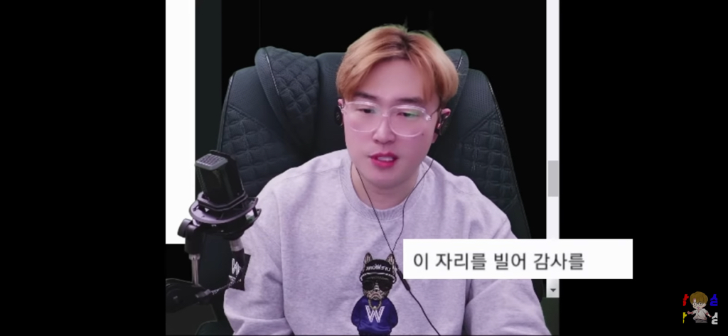 신병을 제우스 믿어서 이겨낸 썰 | 인스티즈