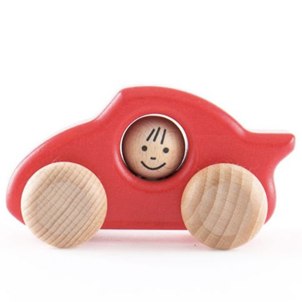 전직 유아교사톨이 추천하는 장난감 브랜드 (feat.감성템) | 인스티즈